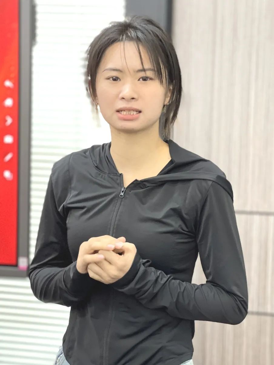 青企委动态 | 金融思维如何让企业从