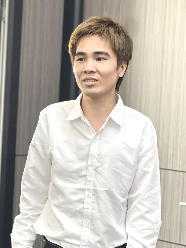 青企委动态 | 金融思维如何让企业从