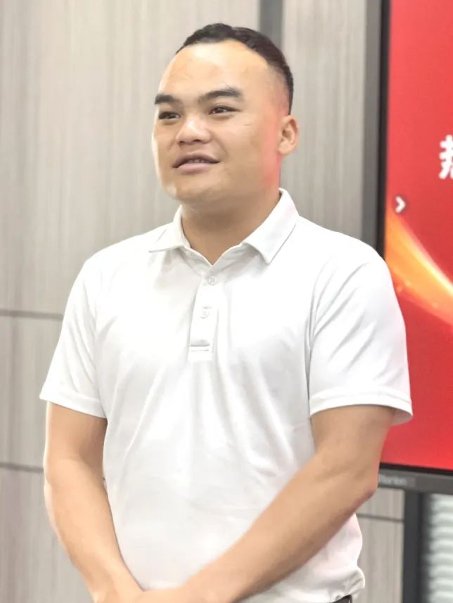 青企委动态 | 金融思维如何让企业从