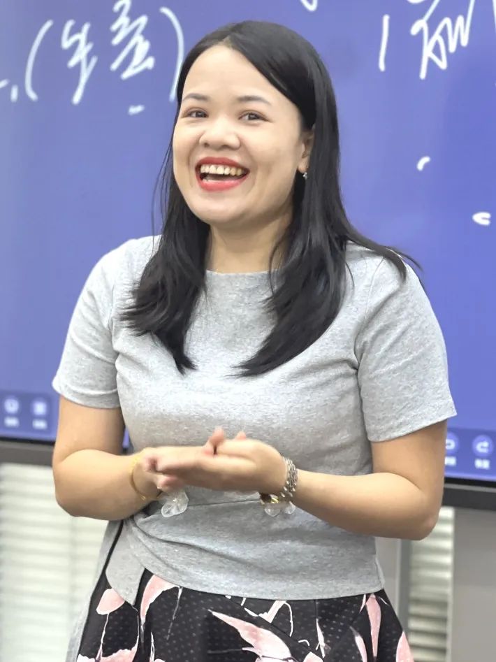 青企委动态 | 金融思维如何让企业从