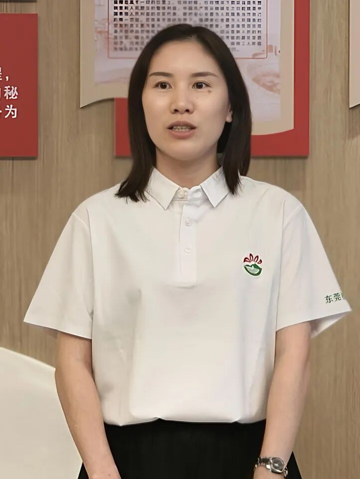 商会动态 | 共叙乡情 共谋发展——中山市广西平南商会会长吴文鹏一行到访我商会座谈交流