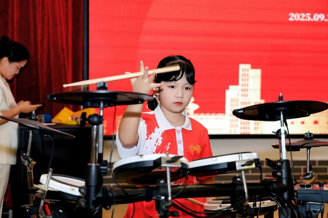 商会动态 | “桂商莞地话发展·中秋国庆叙乡情”——中秋国庆主题团建暨联谊晚宴圆满举行