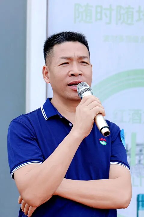 商会动态 | “桂商莞地话发展·中秋国庆叙乡情”——中秋国庆主题团建暨联谊晚宴圆满举行