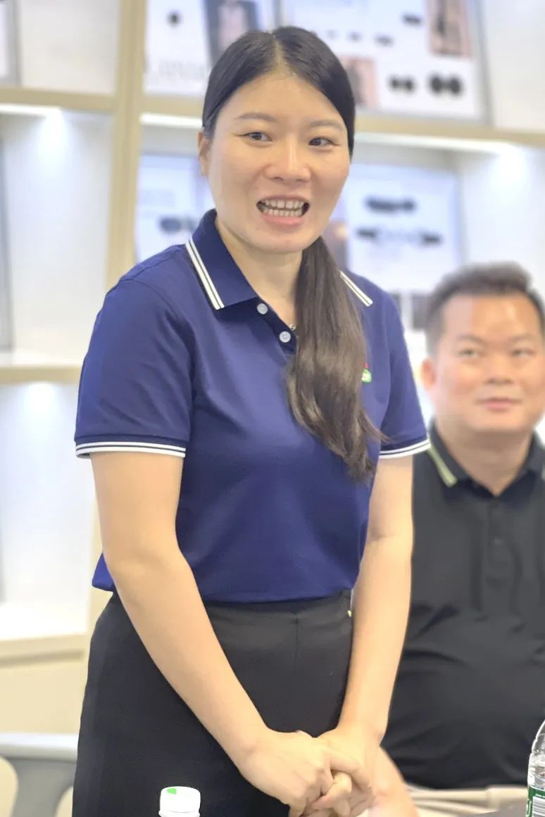 商会动态 | 智健未来：内卷时代下制造企业的破局之道与企业家健康管理