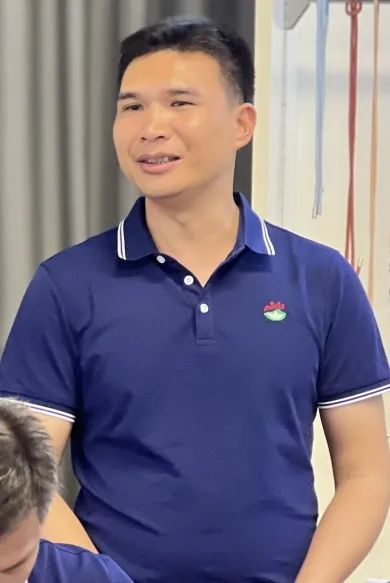 商会动态 | 智健未来：内卷时代下制造企业的破局之道与企业家健康管理