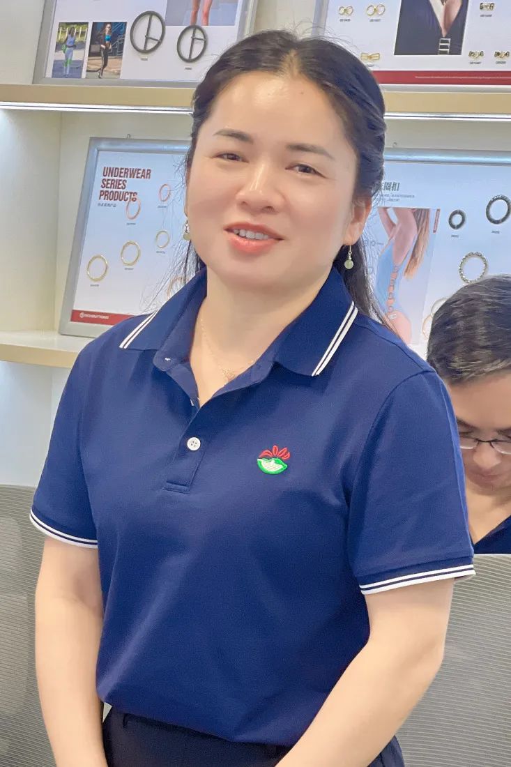 商会动态 | 智健未来：内卷时代下制造企业的破局之道与企业家健康管理