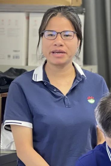 商会动态 | 智健未来：内卷时代下制造企业的破局之道与企业家健康管理
