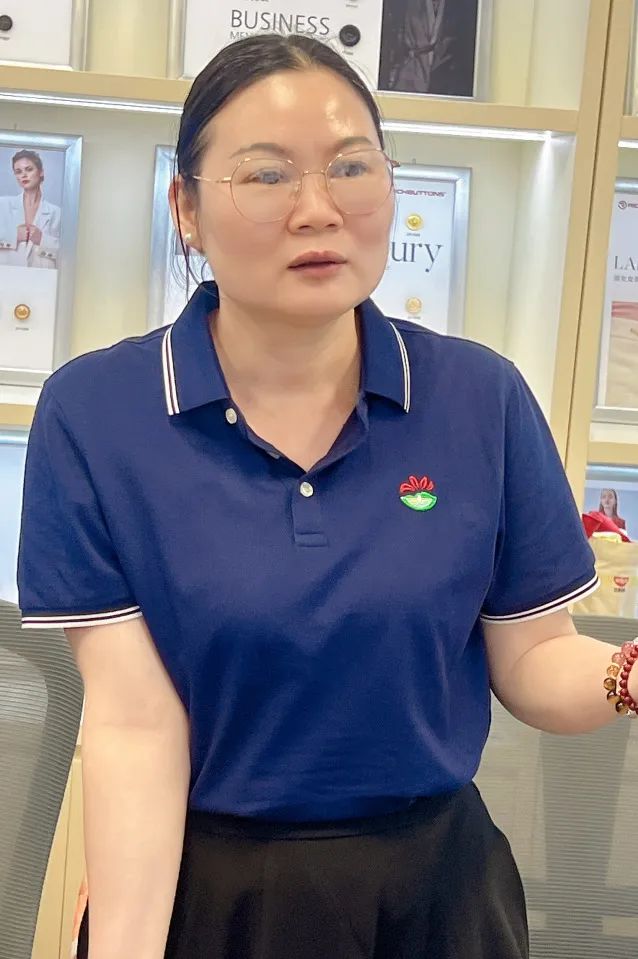 商会动态 | 智健未来：内卷时代下制造企业的破局之道与企业家健康管理