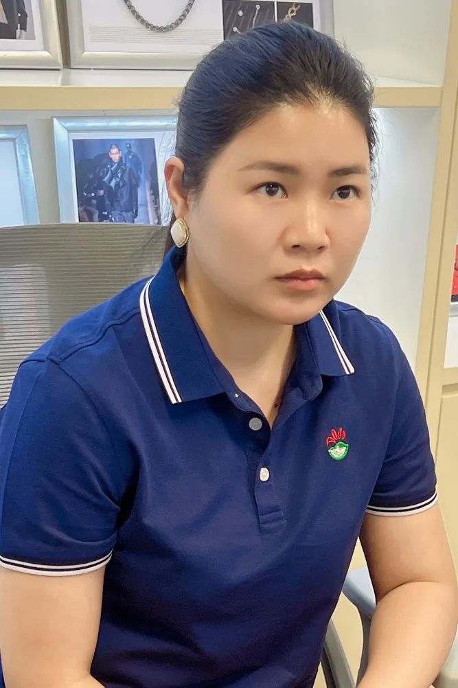 商会动态 | 智健未来：内卷时代下制造企业的破局之道与企业家健康管理