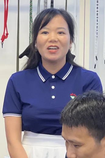 商会动态 | 智健未来：内卷时代下制造企业的破局之道与企业家健康管理