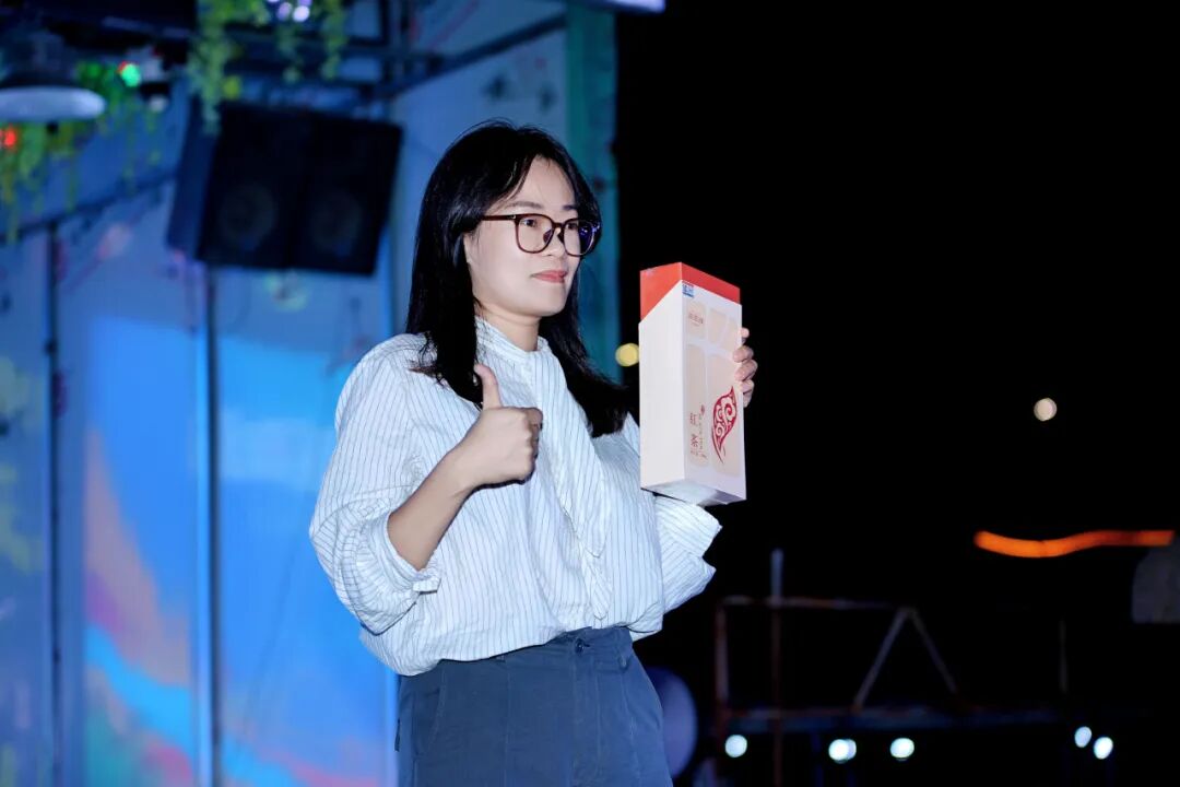 商会动态 | 2025东莞“广西食材∙湾区味道”桂品推广中心挂牌仪式暨广西农文旅对接活动圆满举行