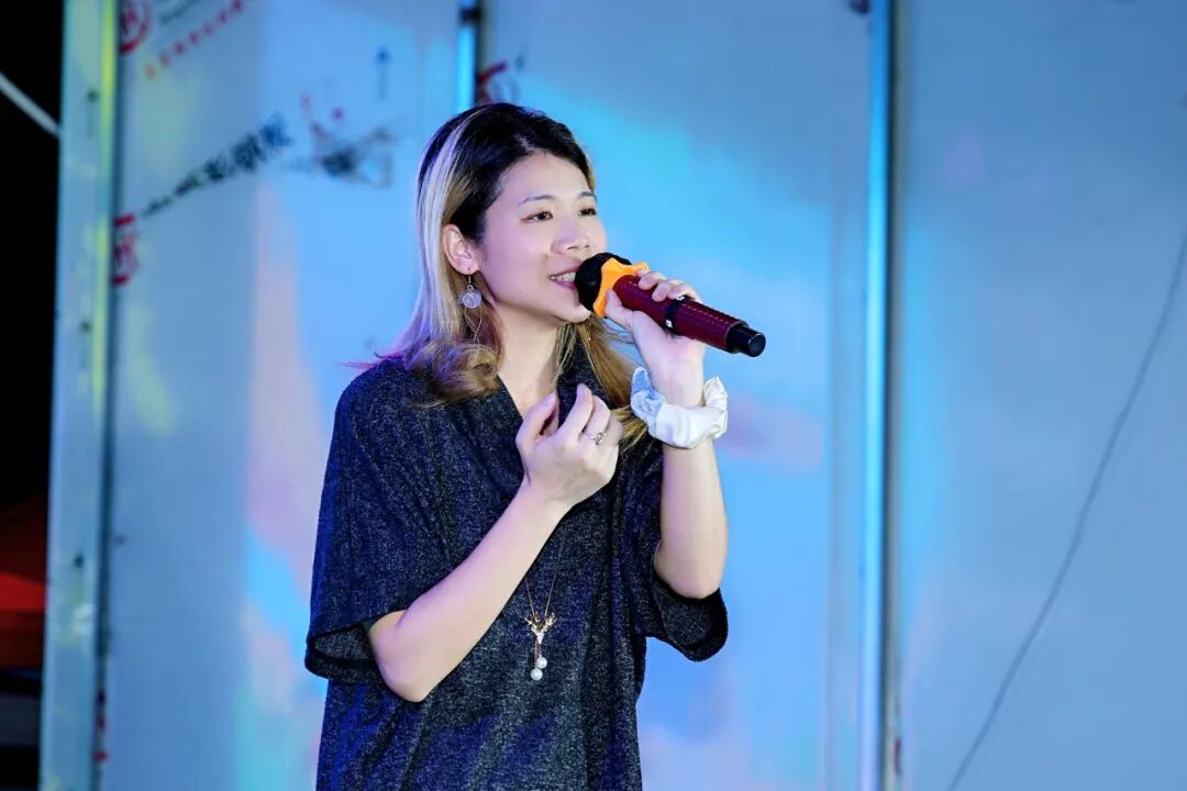 商会动态 | 2025东莞“广西食材∙湾区味道”桂品推广中心挂牌仪式暨广西农文旅对接活动圆满举行