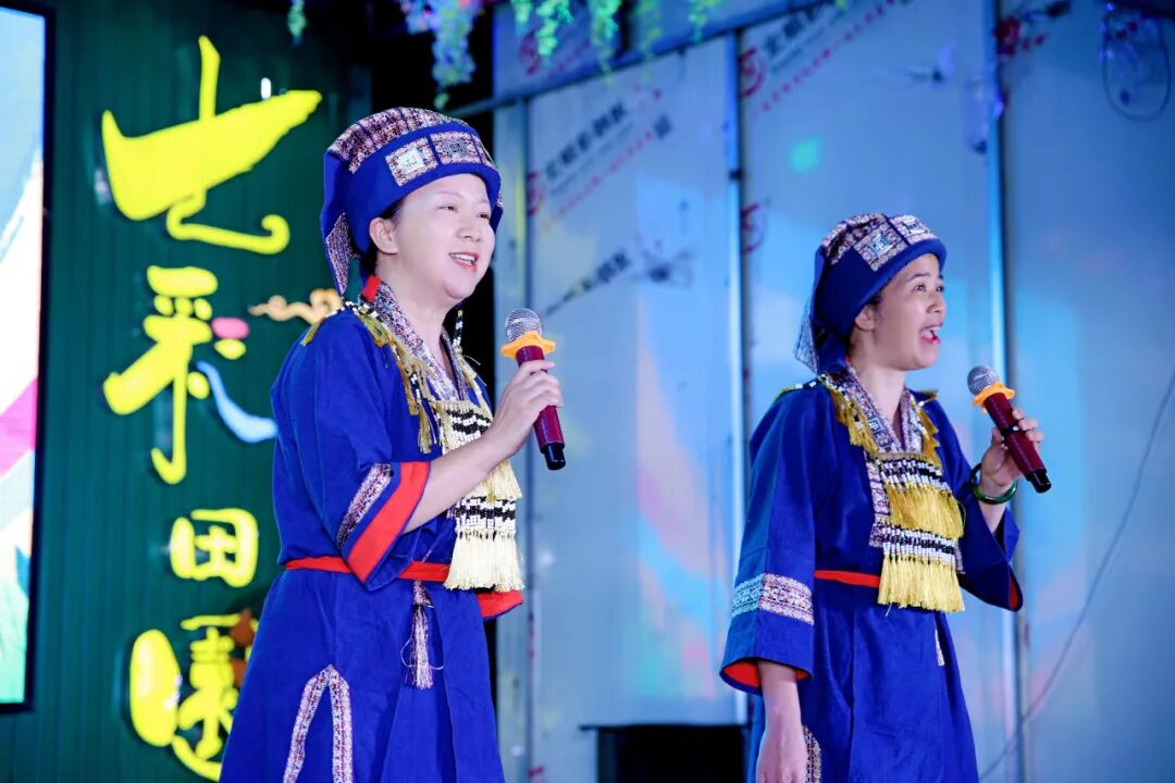 商会动态 | 2025东莞“广西食材∙湾区味道”桂品推广中心挂牌仪式暨广西农文旅对接活动圆满举行