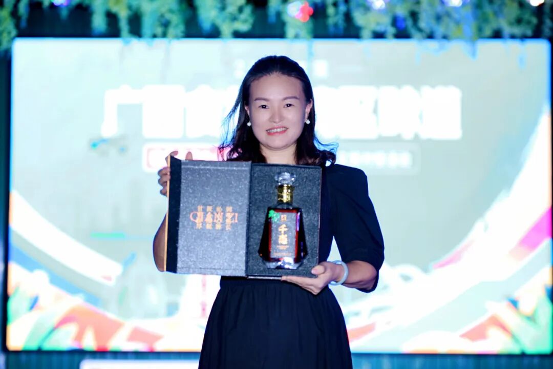 商会动态 | 2025东莞“广西食材∙湾区味道”桂品推广中心挂牌仪式暨广西农文旅对接活动圆满举行