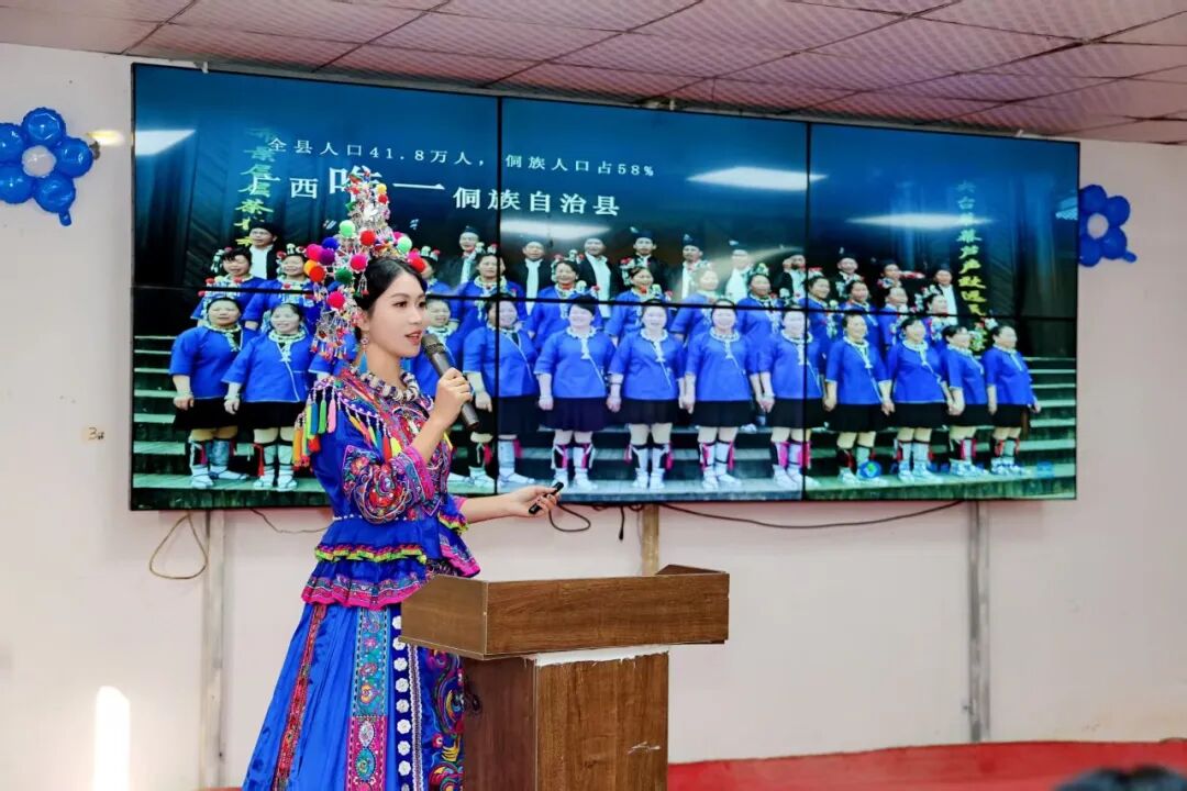 商会动态 | 2025东莞“广西食材∙湾区味道”桂品推广中心挂牌仪式暨广西农文旅对接活动圆满举行