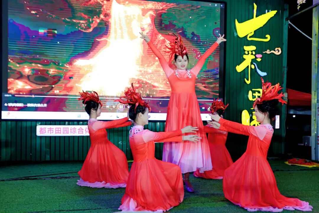 商会动态 | 2025东莞“广西食材∙湾区味道”桂品推广中心挂牌仪式暨广西农文旅对接活动圆满举行