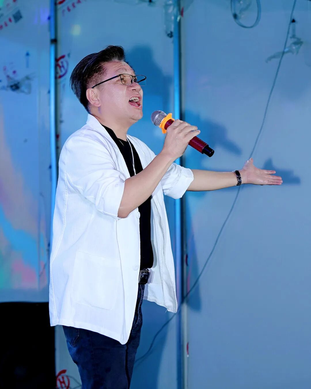 商会动态 | 2025东莞“广西食材∙湾区味道”桂品推广中心挂牌仪式暨广西农文旅对接活动圆满举行