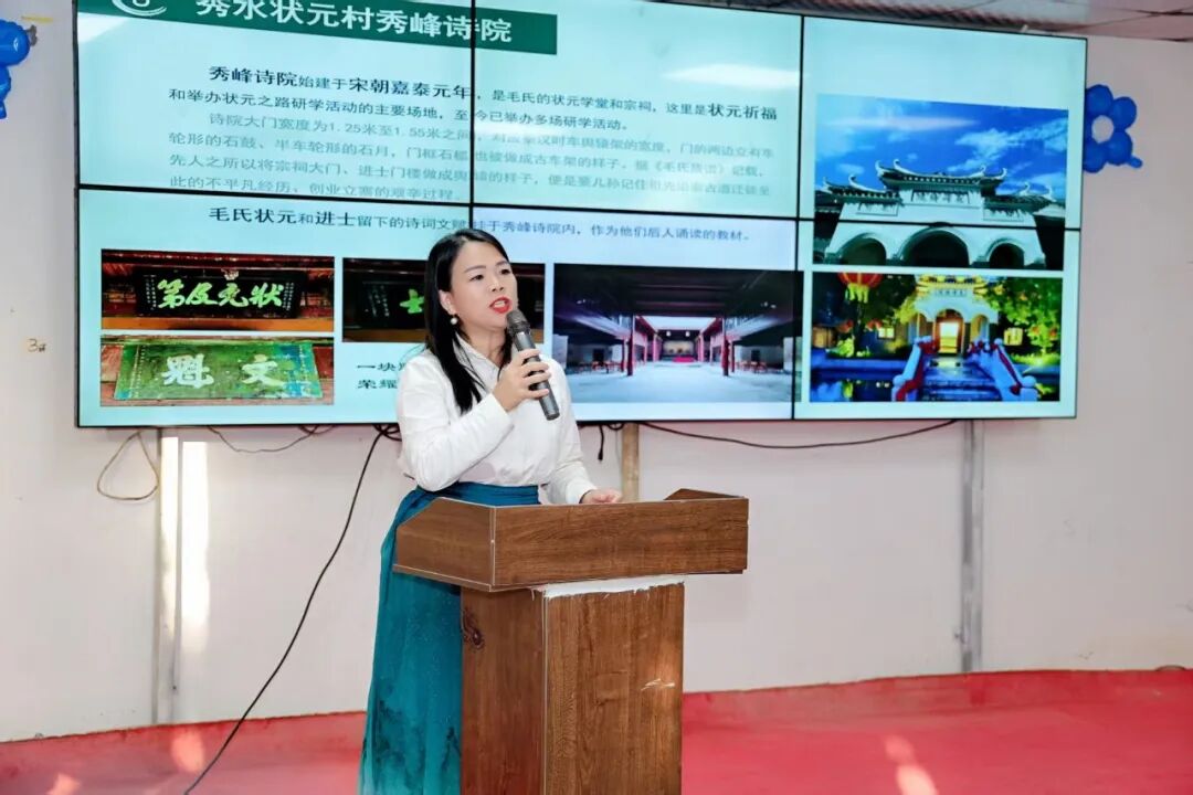 商会动态 | 2025东莞“广西食材∙湾区味道”桂品推广中心挂牌仪式暨广西农文旅对接活动圆满举行