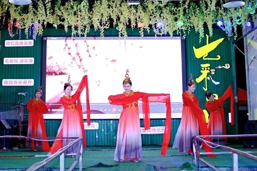 商会动态 | 2025东莞“广西食材∙湾区味道”桂品推广中心挂牌仪式暨广西农文旅对接活动圆满举行