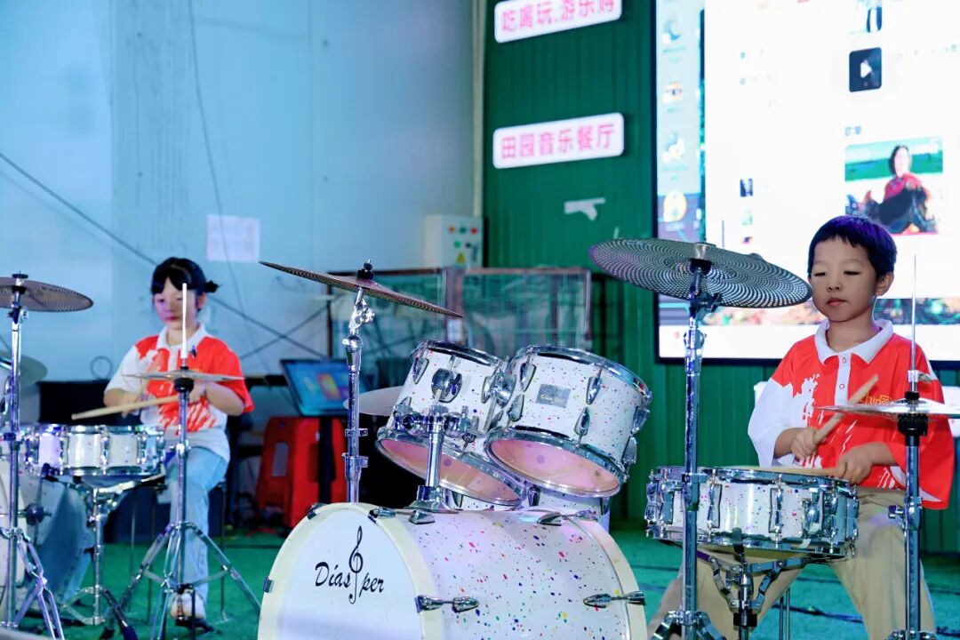 商会动态 | 2025东莞“广西食材∙湾区味道”桂品推广中心挂牌仪式暨广西农文旅对接活动圆满举行