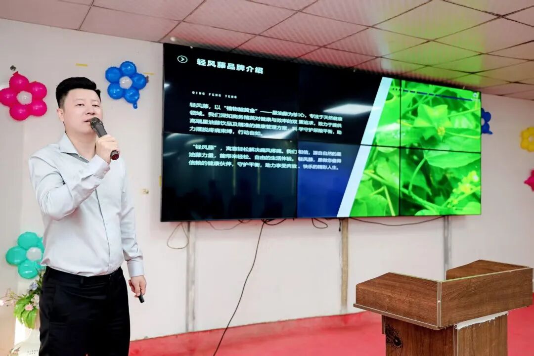 商会动态 | 2025东莞“广西食材∙湾区味道”桂品推广中心挂牌仪式暨广西农文旅对接活动圆满举行