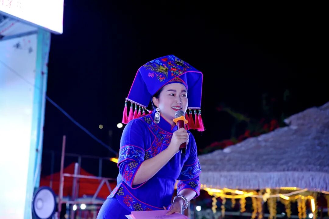 商会动态 | 2025东莞“广西食材∙湾区味道”桂品推广中心挂牌仪式暨广西农文旅对接活动圆满举行