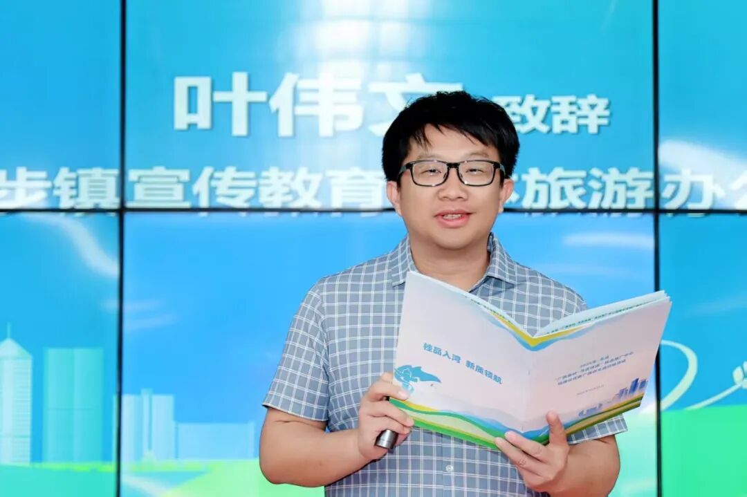 商会动态 | 2025东莞“广西食材∙湾区味道”桂品推广中心挂牌仪式暨广西农文旅对接活动圆满举行