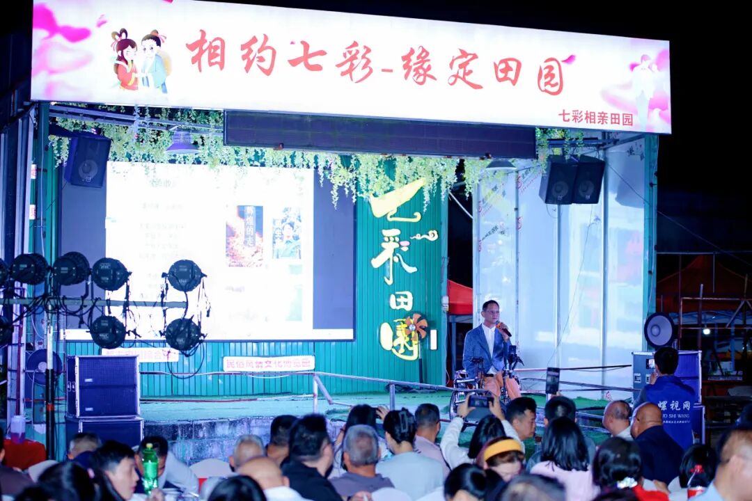 商会动态 | 2025东莞“广西食材∙湾区味道”桂品推广中心挂牌仪式暨广西农文旅对接活动圆满举行