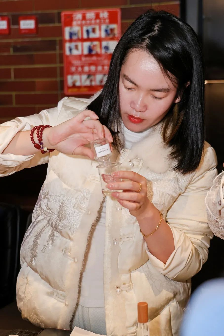 女企委动态 | 春日雅集·芳华绽放——“三·八”国际劳动妇女节联谊活动