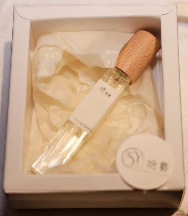 女企委动态 | 春日雅集·芳华绽放——“三·八”国际劳动妇女节联谊活动