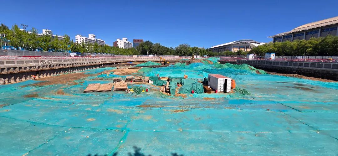 清华大学学生活动中心项目 (1).jpg