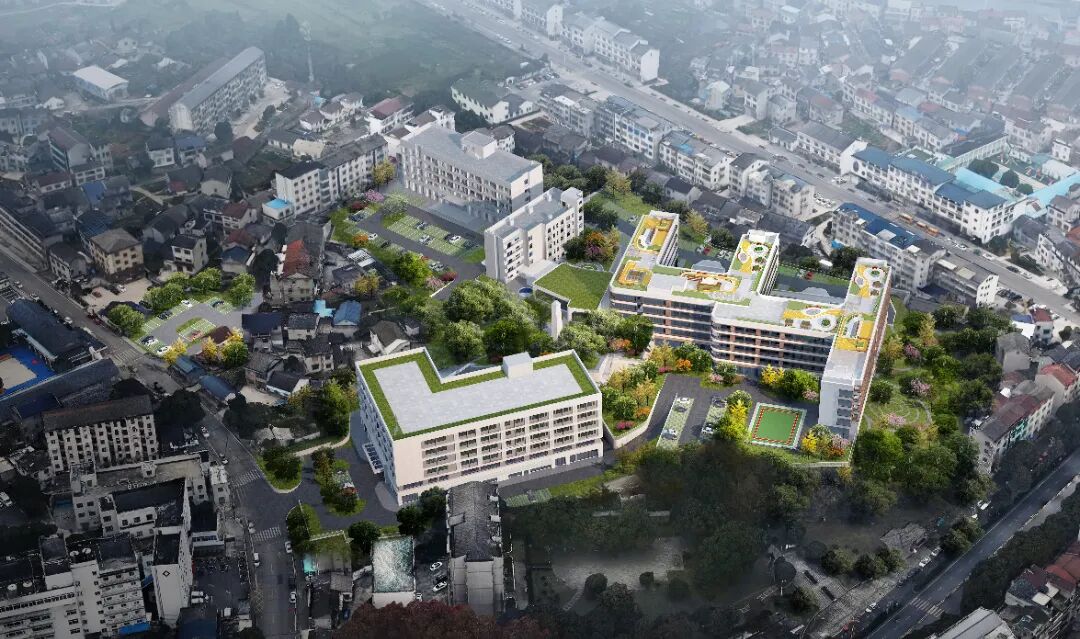 设计四院  征集2.jpg