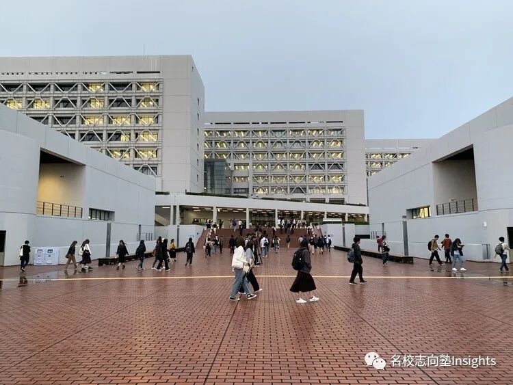 名校教育集团官方网站 新闻