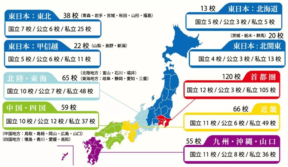 名校教育集团官方网站 新闻