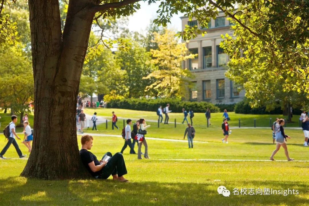 Sgu大赏丨直指mba类项目顶峰 京都大学i Ba I Pm简介 日本留学 日本名校教育sgu申请