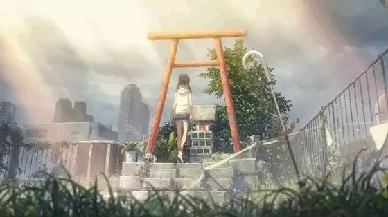 神社 画面.jpg