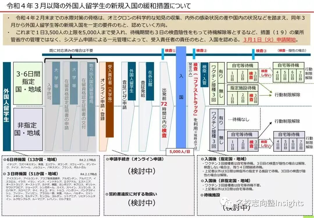 名校教育集团官方网站 新闻