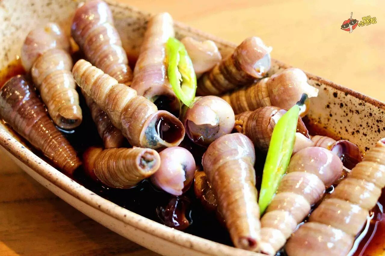 "一口入魂"的青岛网红小龙虾,闻到味道就开始癫狂了!