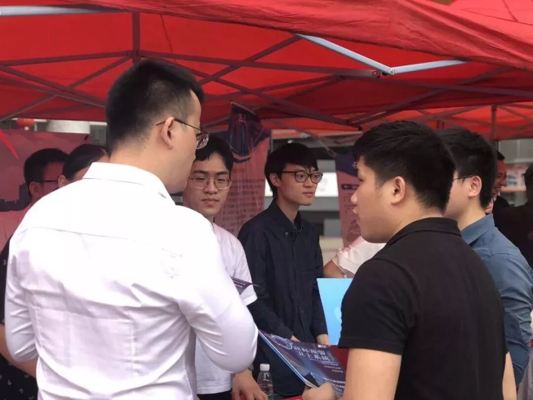 粤高受邀参加“强化知识产权保护，百所助企创新发展”公益活动