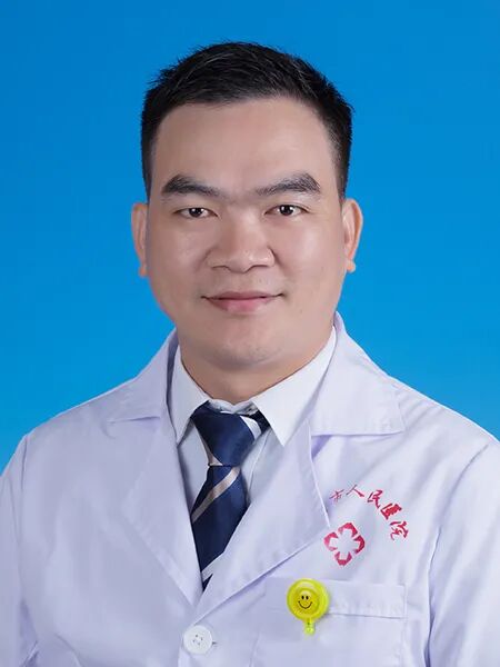 怎么使用呼吸机呼吸机报警：“流量传感器不工作”，怎么办？_https://www.jmylbn.com_新闻资讯_第8张