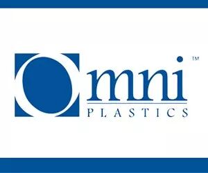 QQ截图20171221093411