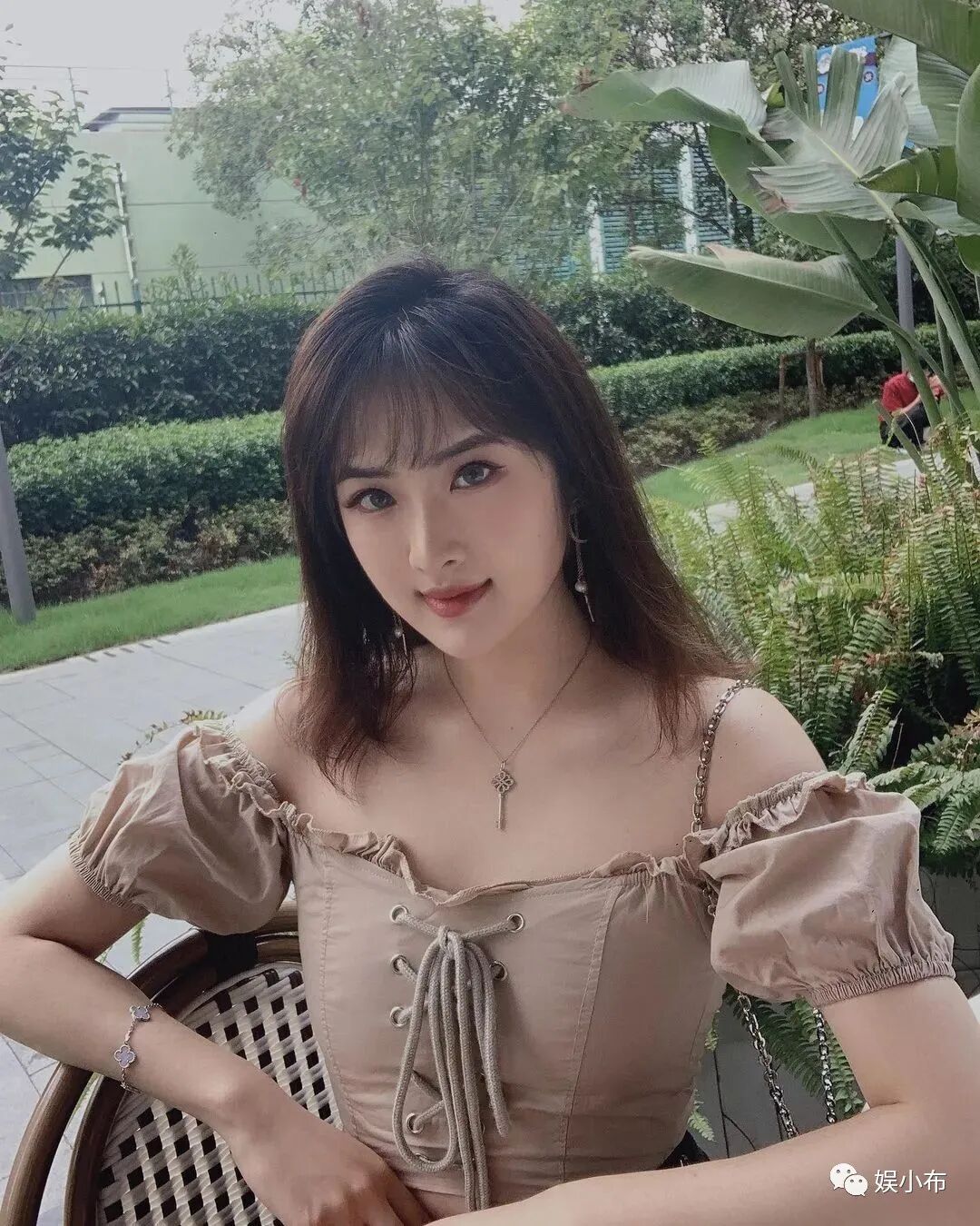 天涯娱乐爆料_娱乐爆料_明星爆料天涯社区娱乐八卦