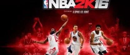 NBA:费城76人VS华盛顿奇才（VIP+重心+大小球）