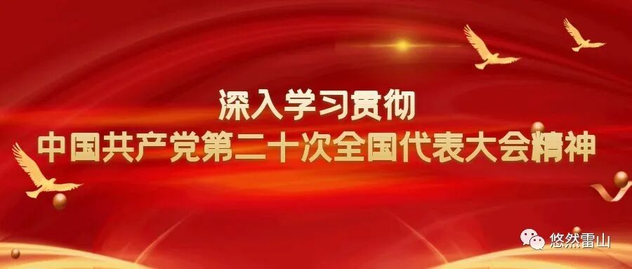 我是体育类考生_辽宁考生体育专业招生计划_a类考生和b类考生是指什么