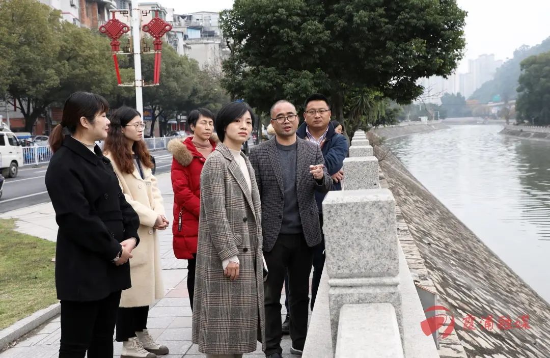 霞浦县松城街道图片