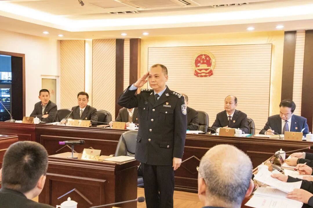 县第十七届人大常委会第四十七次会议召开 - 霞浦新闻网 - 霞浦县唯一