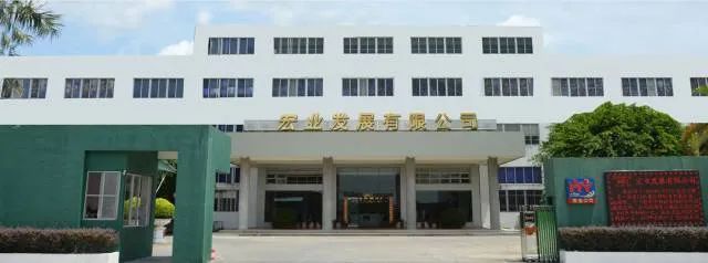 青島 包裝 印刷_印刷包裝機械廠家_上海國際包裝·印刷城