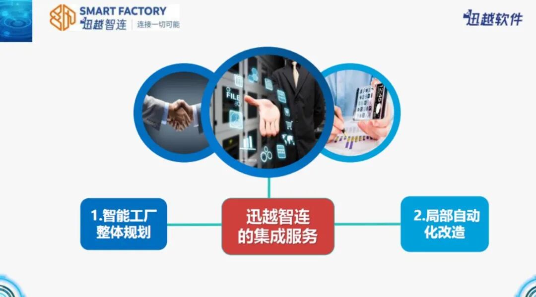 包裝盒彩印廠_禮物盒包裝包裝辦法_潢川縣彩印包裝袋廠