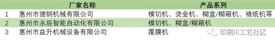 宣傳頁印刷什么紙好_紙制品印刷包裝_中山市永寧包裝薄膜制品有限公司