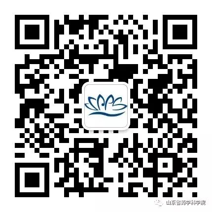 止血微球怎么用【药科普】科研冷知识——“小”微球 “大”作用_https://www.jmylbn.com_新闻资讯_第26张